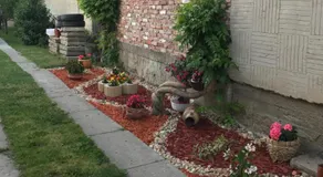 Nyugalom Pihenő - Image 4