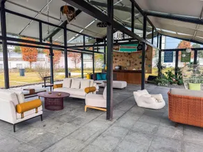 THE ROOT RESORT - Image 3