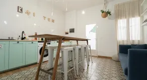 Sunny Stay Guest Houses - Image 3