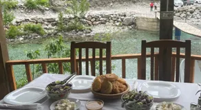 xhovani zelna - Image 3