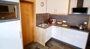Zirbenlounge - Image 5