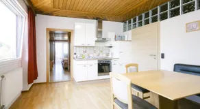 Pension Seehof - Image 3