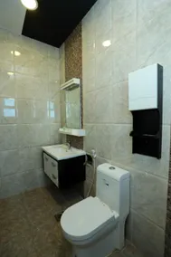 OYO 105 Grand Plaza 1 - Image 2
