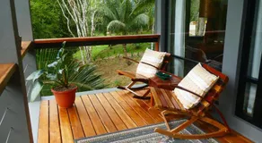 RiverHill Hideaway - Image 4