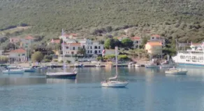 MELI-IOS - Image 5