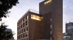 Cont Hotel - Image 3