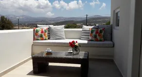 Villa Faros small hotel and restaurant - Image 5