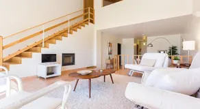 Villas T3 com Jardim Vila Sagres - Image 2