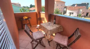 Štinjan - Image 4