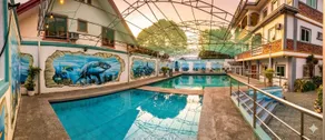 Villa Urbana Private Resort - Image 2
