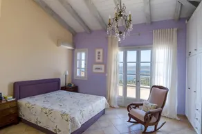 Villa Kallisti by WhiteDream Villas - Image 3