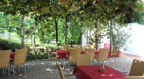 Weinlandhof - Image 3