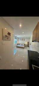 Top apartment - Image 2