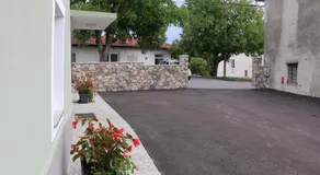 Apartmaji Lukovi - Image 5