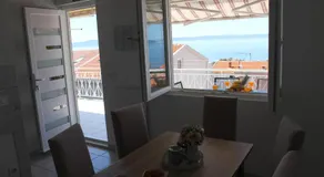 Apartman Gaby - Image 4