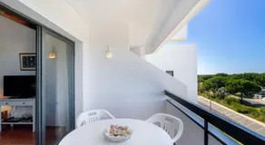 WHome | Vilamoura Sunny Apartment - Image 3