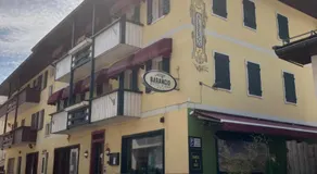 HOTEL GARNI BARANCIO - Auronzo center - Image 2