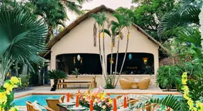 Hibiscus Garden Resort - Image 5