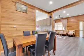 Bonnie Home - Image 3