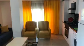 Luxx Suite Mecidiyeköy - Image 2