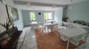 Tężniowa 6 - Image 4