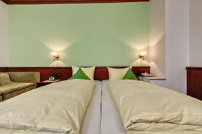 Hotel Lamm - Image 4