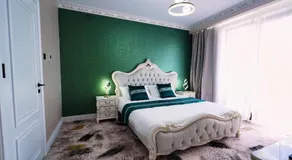 Phoenix Hotel Hunedoara - Image 2