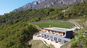 Agriturismo Margone - Image 4