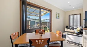 Quota Cabin - Image 3