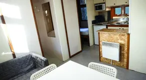 Lisboa Bungalows - Image 2