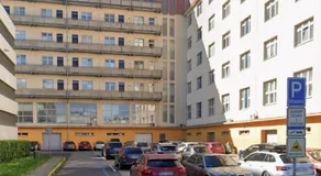 Apartment Českomoravská - O2 Arena Prague - Image 5