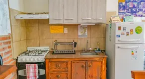 Hostel Tinktinkie - Image 5