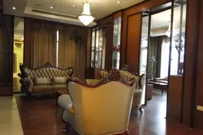 WANASA CONTINENTAL HOTEL - Image 4