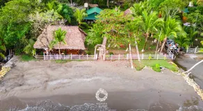 Nirvana Resort - Image 4