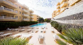 Palm Mar de LUX C31 - Image 3