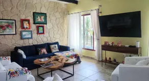 Beautiful apartment close to the beach - Image 3