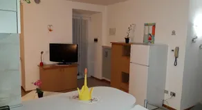 Sport and Relax Apartment - Image 3