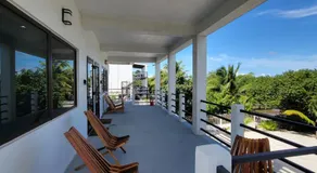 Lickety Split Unit 3, Northside Ocean View - Image 3