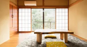 Oyado Yaokyu 1st Floor in 4 Story Building - Vacation STAY 6713 - Image 3