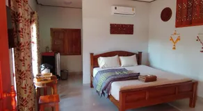 Jasmin Resort - Image 2
