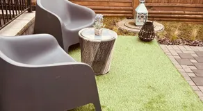 Boutique - Image 3