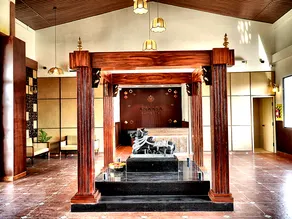 Anaasa Resorts - Image 3