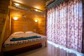 Godwill Casa Varca - Image 4