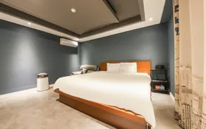 Mokpo New Evergreen Hotel - Image 2