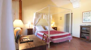 Domaine de la Queyssie - Image 2
