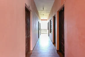 Hotel O Shivani Homestay - Image 3