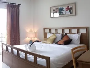 Privacy Residence Lopburi - Image 2