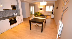 La Casa de las Aldeas - Image 2