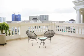 Merci Vinhomes Marina Hai Phong - Image 5