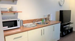 Mosh Homes 01 - Image 3